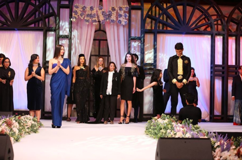 FAME – the UAE’s Biggest Inclusive Showcase of Outstanding Talent by People of Determination – is Back in Dubai on 26 November