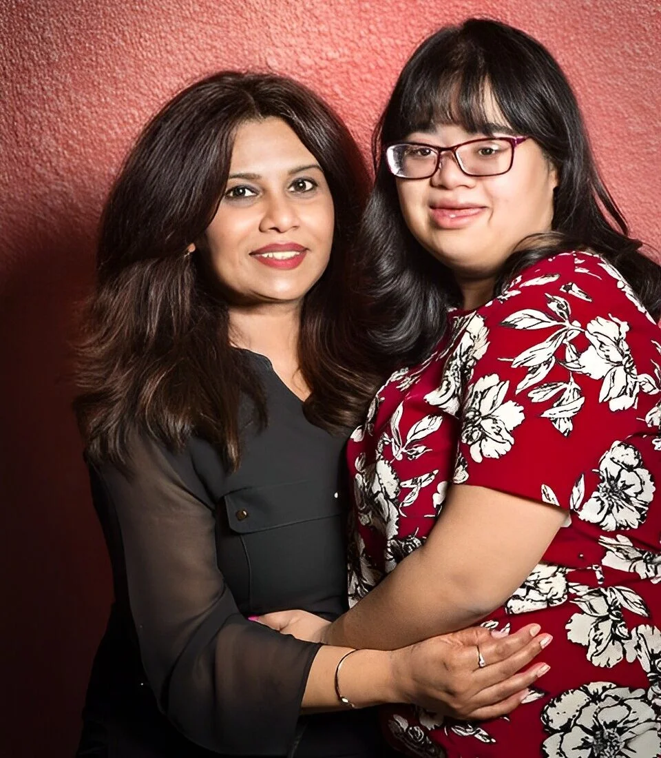 F.A.M.E Launches the UAE’s Biggest Fully-Inclusive Fashion Show